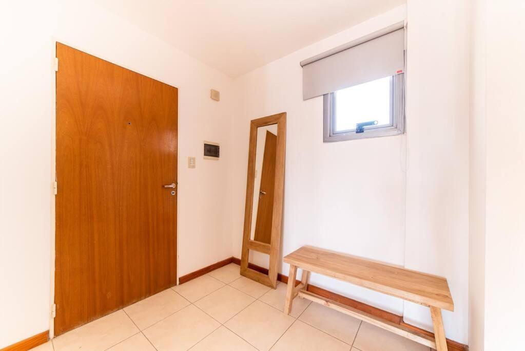 Casa Nomada - Campillo Plaza Cofico Apartment