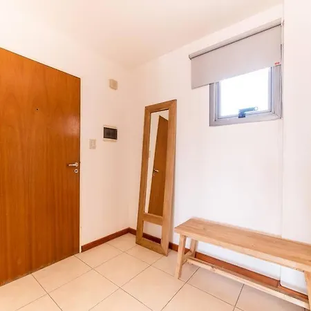 Casa Nomada - Campillo Plaza Cofico Apartamento Córdova Exterior foto