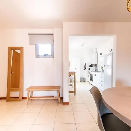 Casa Nomada - Campillo Plaza Cofico Apartamento Córdova Exterior foto