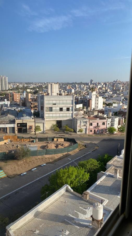 Campillo Plaza - Nuevo Dpto De Diseño *